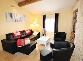 Stunning Home In Malataverne With Wifi