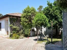 Nice Home In Terracina With Wifi