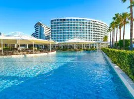 Crystal Centro Resort - Ultimate All Inclusive