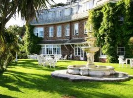 Livermead House Hotel