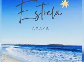 'ESTRELA STAYS'