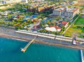 Crystal Family Resort & Spa - Ultimate All Inclusive