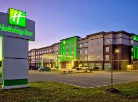 Holiday Inn - Erie, an IHG Hotel