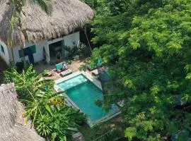 casa kashiikaii