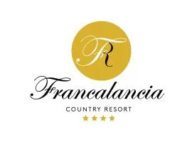 Francalancia Country Resort