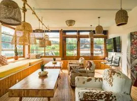 Villa California Dream proche paris et disney