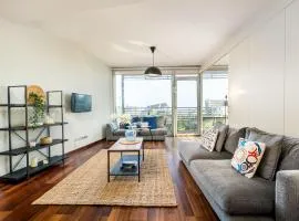 Lodging Apartments Forum Llull