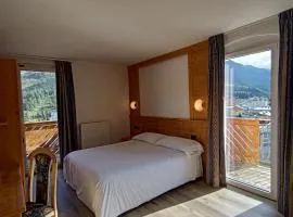 Hotel Cielo Blu