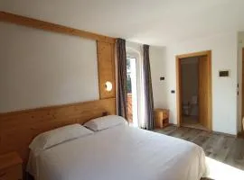 Hotel Cielo Blú