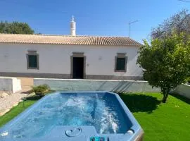Monte do Tesoureiro