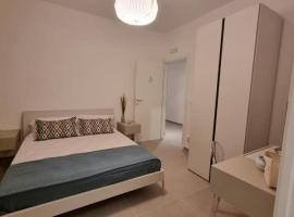 Maison D&rsquo;aMi&rsquo;