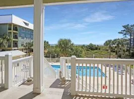 Dunes Club 1C by Pristine Properties Vacation Rentals