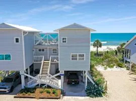 Whataday by Pristine Properties Vacation Rentals