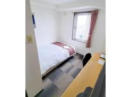 Hotel Yukita - Vacation STAY 20929v