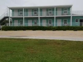 Bonefish Bay Motel