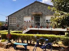 Casa Mesón