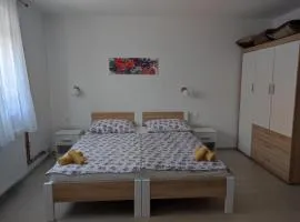 Apartman Markešić 3