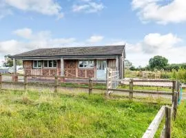 5 stars hotel in Chester 5 stars hotel in Chester