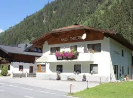 Haus Christoph