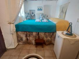 Principessa, holiday home in Kalymnos