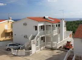 Apartment Rukavac 8837f