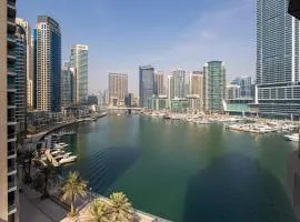 Frank Porter - The Point