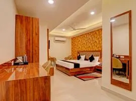 Hotel Heera Grand