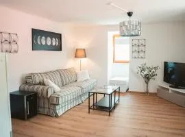 Apartment Hainfeld