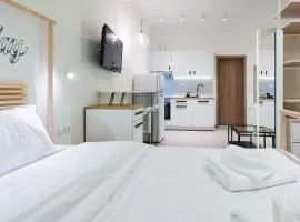VL apartments