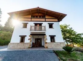 LAGA SURF Villa