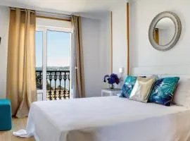 Duerming Sea View Viveiro