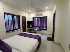 Sheldon Inn Kolkata