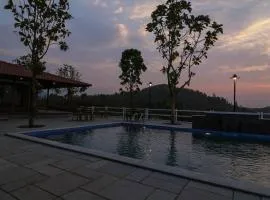 Havon Plantation Resorts