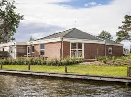 Watervilla it Beaken