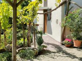 Ferienwohnung Gutermuth Obereisenheim