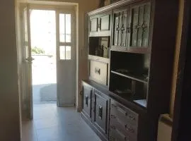 Casa La Era