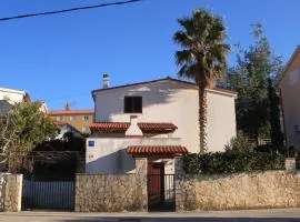 Apartments with parking space Seget Vranjica, Trogir - 8623