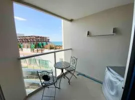 Sands Condo Studio 14 by ThaiminatorPattaya