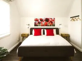 The Loft @ Denver
