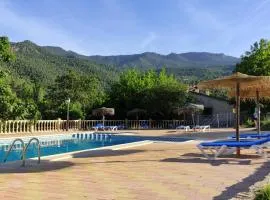 Finca La Celada