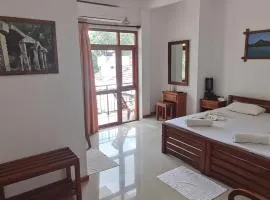Rajarata Family Resort