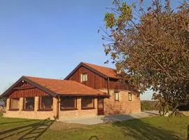 Kuća za odmor Krolo - Blackberry Hill