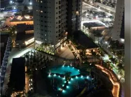 Salinas Premium Resort