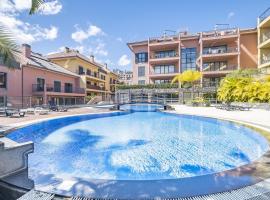 Living Funchal by Homie