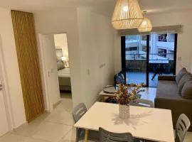 DPTO EN VILLA ALLENDE A ESTRENAR !!