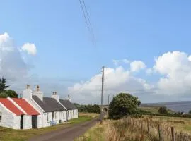 Ceol-na-Mara