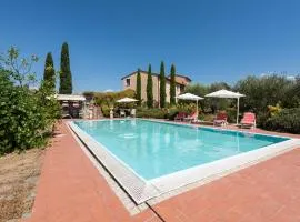 Villa Soiana by Mmega