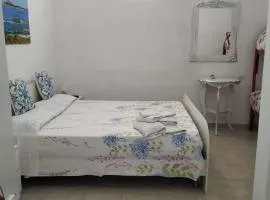 Orazio U Vitturisi