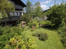 Haus Buron