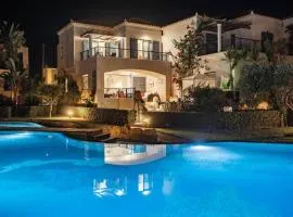 Villa Rodo